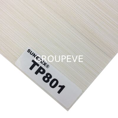 comprar día y noche fácil de instalar persianas con diseños para grandes cubiertas de ventanas de cebra Fabricación en línea