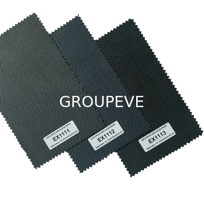 comprar 1% de apertura Exterior Zip Track Protector solar Roller Blinds Tejidos para el tratamiento de ventanas Fabricación en línea