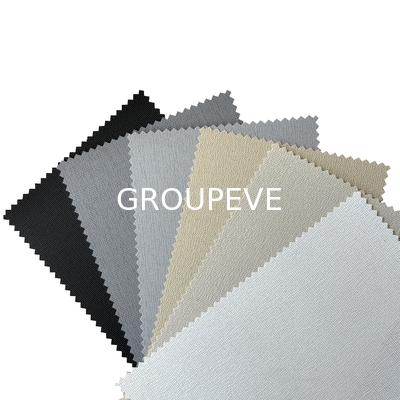comprar China Suministradores apagón Sunewin persianas de tela Roller Ventanas persianas y sombras Fabricación en línea