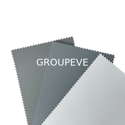comprar Tela para persianas de poliéster Sunewin para persianas de rodillo Sombras persianas de ventana Fabricación en línea