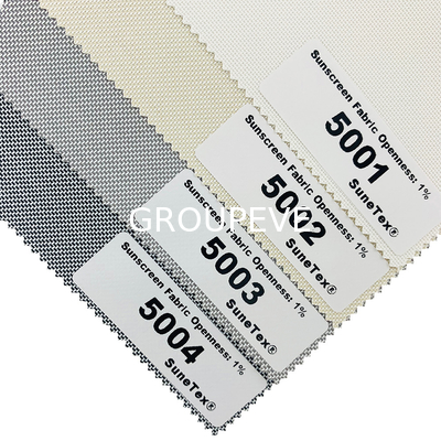 comprar Fabrica de ventanas para pantallas de sol Fabricación en línea