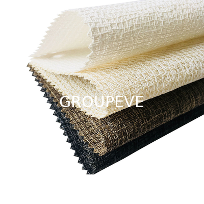 comprar Accesorios para el cuidado de la piel Fabricación en línea