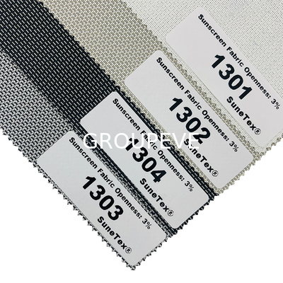 comprar Accesorios para el cuidado de la piel Fabricación en línea