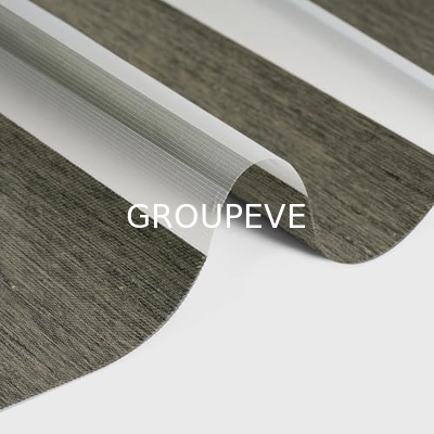 comprar Tejidos para decoración del hogar de alta calidad de 3 m de ancho translúcido Fabricación en línea