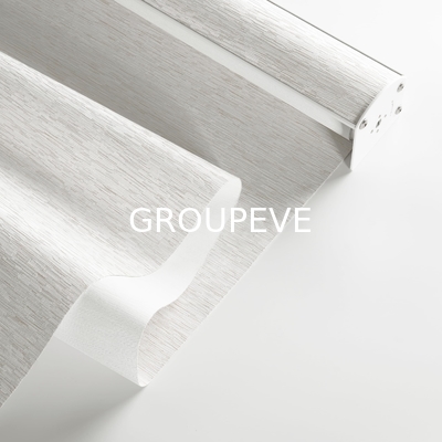 comprar Cinturones de ventanas con revestimiento blanco de espuma y telas para ventanas de ventanas exteriores Fabricación en línea