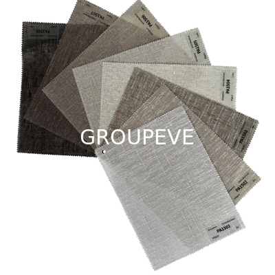 comprar 140gsm Roller pequeño de cocina verde Smart persianas Co Ofertas para ventanas persianas de diseño descuento sombreados solares y muestra gratuita Sí cortinas Fabricación en línea