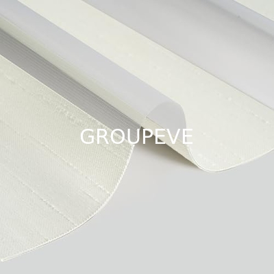 comprar Tejido para la decoración del hogar Fabricación en línea