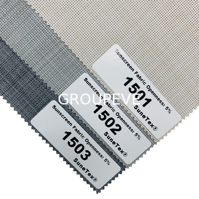 comprar Sombras de ventanas exteriores que se abren desde la parte superior de las persianas de exterior de rodillo Fabricación en línea