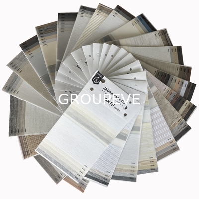 comprar Tiendas de lujo de lujo de lujo de lujo Fabricación en línea