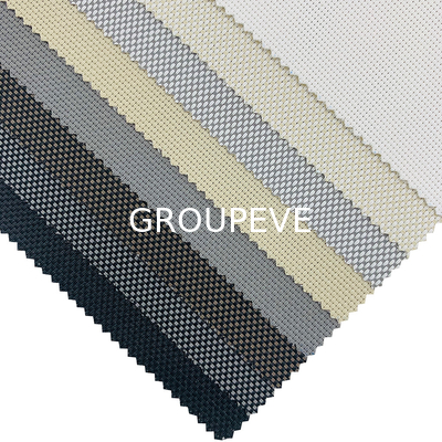 comprar cleaning window the blinds window fabric coverings for green screen wireless roller shades Fabricación en línea