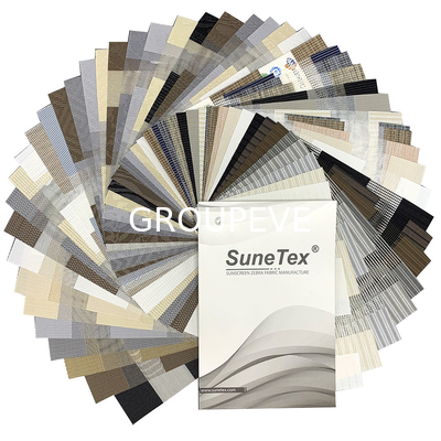 comprar Persianas enrollables cebra innovadoras: trayendo el sol con Next Window Blinds Fabricación en línea