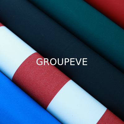 comprar Tejido de toldo 100% acrílico impermeable 300gm 1,5m-3m de ancho Fabricación en línea