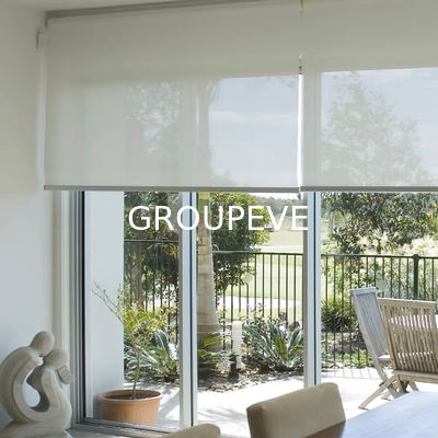 comprar  Fabricación en línea