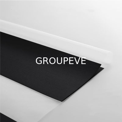 comprar Breathable UV Proof Customizable Zebra Blinds Fabric for French Window Sunshade Fabricación en línea