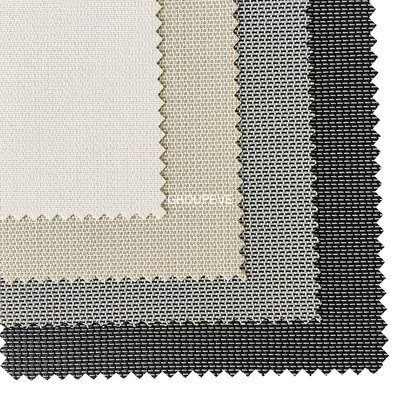 Un buen precio. Muestras gratuitas: cortinas a medida de 3% de apertura, telas para decoración de ventanas en línea