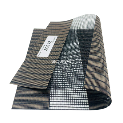 Un buen precio. Homedepot Sol Día Protector solar persianas 2go Roller Shades Ventana de baño persianas con diseños Tamaños Tejido en línea