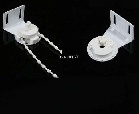 Un buen precio. Accesorios para persianas de aluminio de 38 mm de aluminio en línea