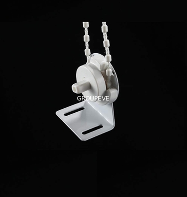 Un buen precio. 38 Zebra y Roller Blind Parts Roller Blind Clutch y Tubos en línea