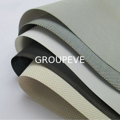 Un buen precio. outdoor sun rollup shades for sunshade windows white roller blinds made to measure design ideas en línea