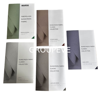 Un buen precio. Persianas enrollables y cortinas para ventanas personalizables, resistentes a los rayos UV y al fuego, para aplicaciones de oscurecimiento y aislamiento en línea